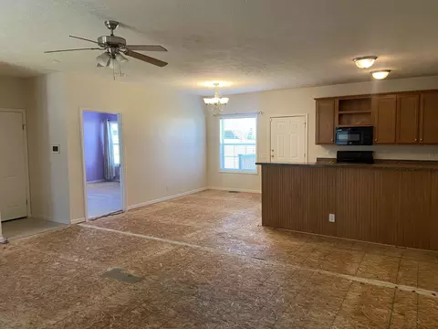 517 Williams, Flint, MI 48503 photo 7