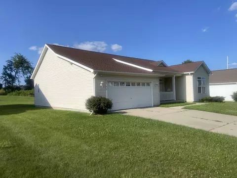 517 Williams, Flint, MI 48503 photo 3