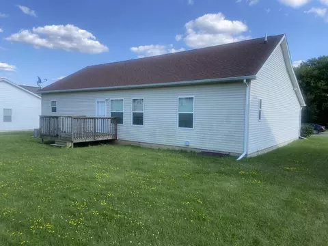 517 Williams, Flint, MI 48503 photo 4