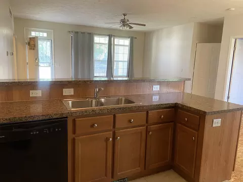 517 Williams, Flint, MI 48503 photo 11