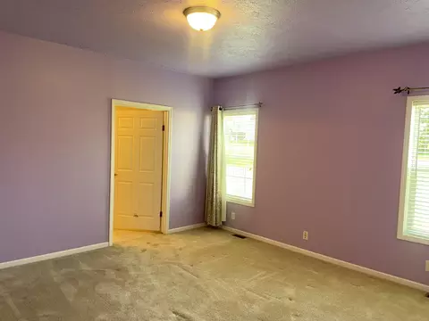 517 Williams, Flint, MI 48503 photo 14
