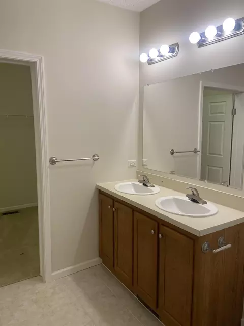 517 Williams, Flint, MI 48503 photo 16