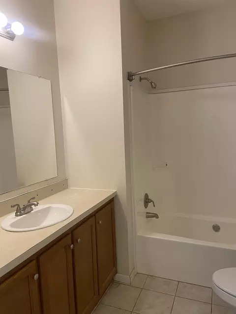 517 Williams, Flint, MI 48503 photo 20