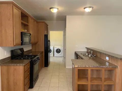 517 Williams, Flint, MI 48503 photo 9