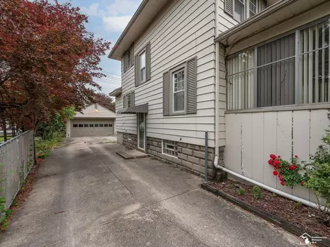 Other - 303 N Roessler, Monroe, MI 48162 photo 6 of 6