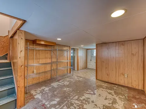Other - 303 N Roessler, Monroe, MI 48162 photo 1 of 6