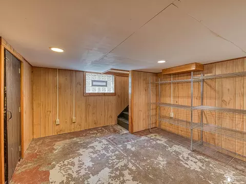Other - 303 N Roessler, Monroe, MI 48162 photo 2 of 6