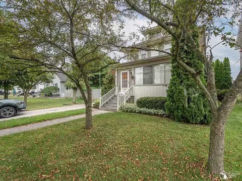 Other - 303 N Roessler, Monroe, MI 48162 photo 5 of 6