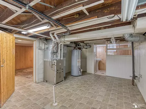 Other - 303 N Roessler, Monroe, MI 48162 photo 4 of 6