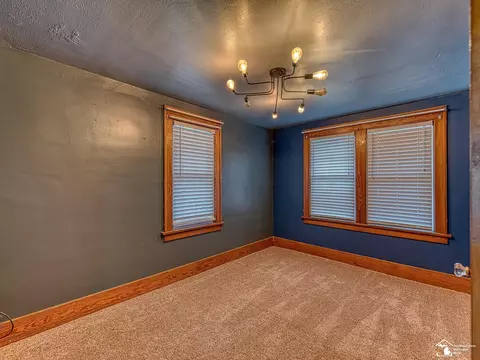 Bedroom - 303 N Roessler, Monroe, MI 48162 photo 1 of 6