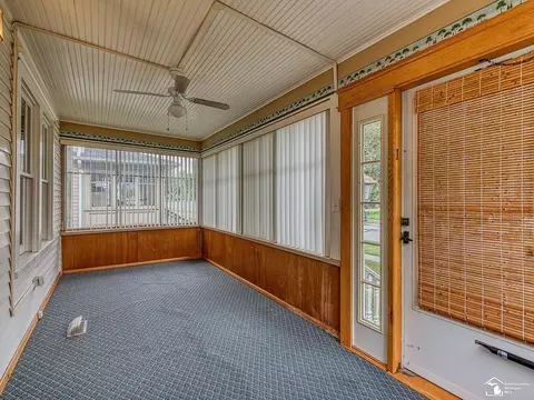 Exterior - 303 N Roessler, Monroe, MI 48162 photo 2 of 8