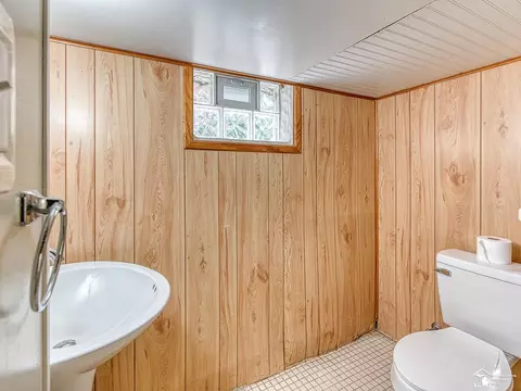 Bath - 303 N Roessler, Monroe, MI 48162 photo 4 of 4