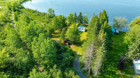 41257 Half Moon Bch, Chassell, MI 49916