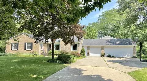 309 Birney, Essexville, MI 48732