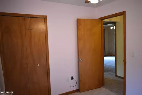 2360 Birch, Saint Clair, MI 48079 photo 35