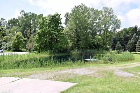 2360 Birch, Saint Clair, MI 48079 photo 5