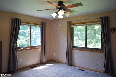2360 Birch, Saint Clair, MI 48079 photo 24
