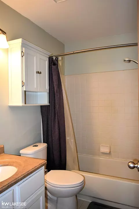 2360 Birch, Saint Clair, MI 48079 photo 32
