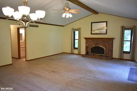 2360 Birch, Saint Clair, MI 48079 photo 14