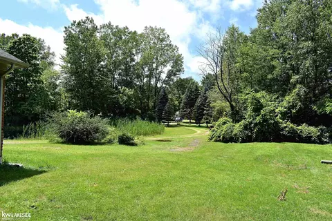2360 Birch, Saint Clair, MI 48079 photo 4