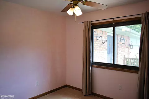 2360 Birch, Saint Clair, MI 48079 photo 33