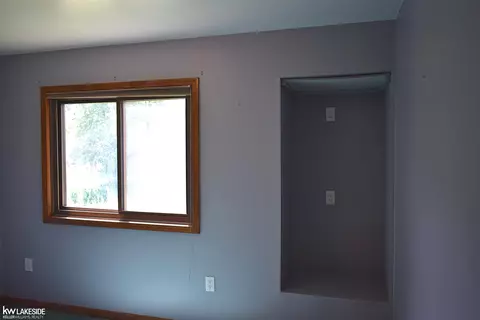 2360 Birch, Saint Clair, MI 48079 photo 31
