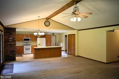 2360 Birch, Saint Clair, MI 48079 photo 18