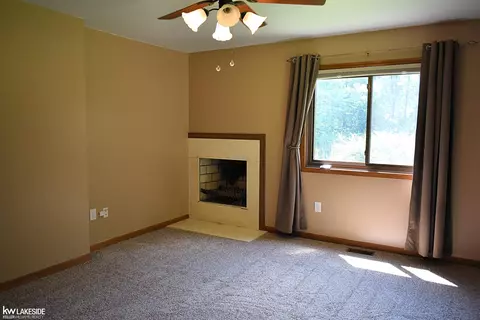 2360 Birch, Saint Clair, MI 48079 photo 25