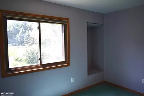 2360 Birch, Saint Clair, MI 48079 photo 30