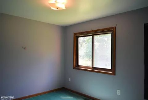 2360 Birch, Saint Clair, MI 48079 photo 28