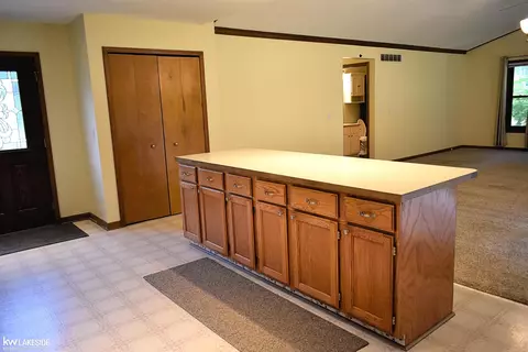 2360 Birch, Saint Clair, MI 48079 photo 23