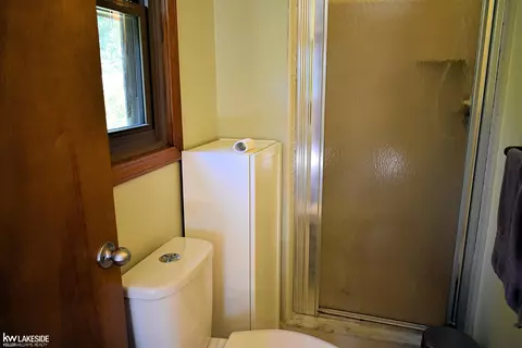2360 Birch, Saint Clair, MI 48079 photo 27
