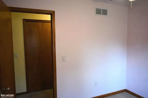 2360 Birch, Saint Clair, MI 48079 photo 34