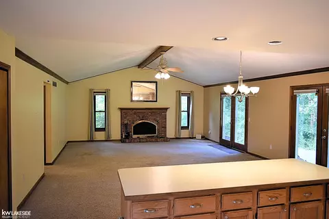 2360 Birch, Saint Clair, MI 48079 photo 13