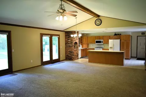 2360 Birch, Saint Clair, MI 48079 photo 16