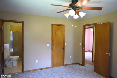 2360 Birch, Saint Clair, MI 48079 photo 26