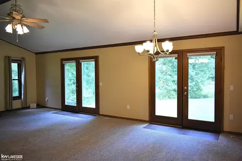 2360 Birch, Saint Clair, MI 48079 photo 15