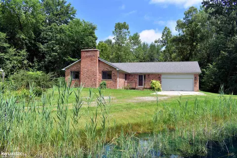 2360 Birch, Saint Clair, MI 48079 photo 8