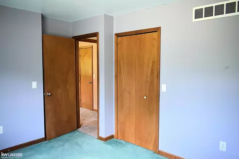 2360 Birch, Saint Clair, MI 48079 photo 29