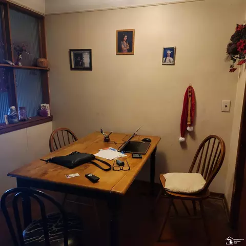 20879 Sunset, Warren, MI 48091 photo 4
