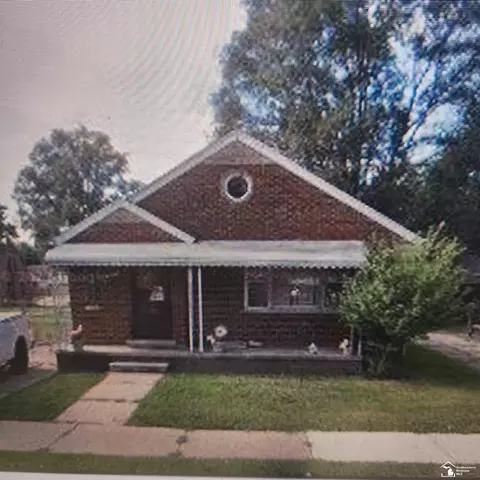20879 Sunset, Warren, MI 48091