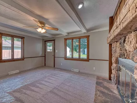 1102 Feltis, Temperance, MI 48182 photo 18