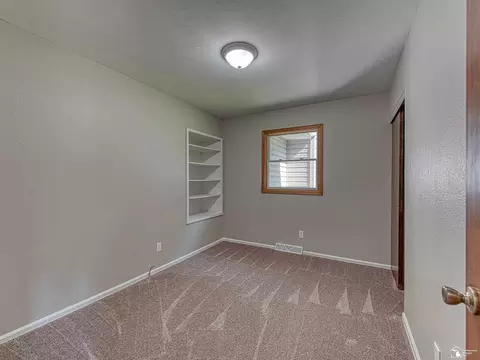 1102 Feltis, Temperance, MI 48182 photo 24