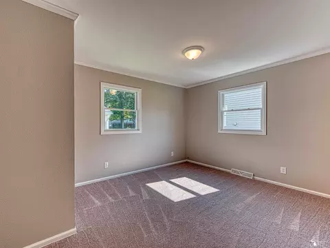 1102 Feltis, Temperance, MI 48182 photo 22