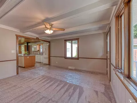 1102 Feltis, Temperance, MI 48182 photo 16