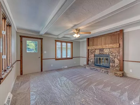 1102 Feltis, Temperance, MI 48182 photo 20