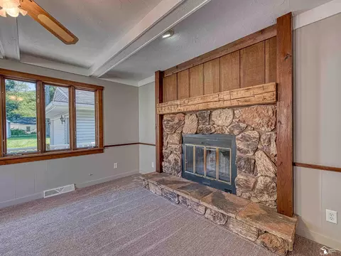1102 Feltis, Temperance, MI 48182 photo 17
