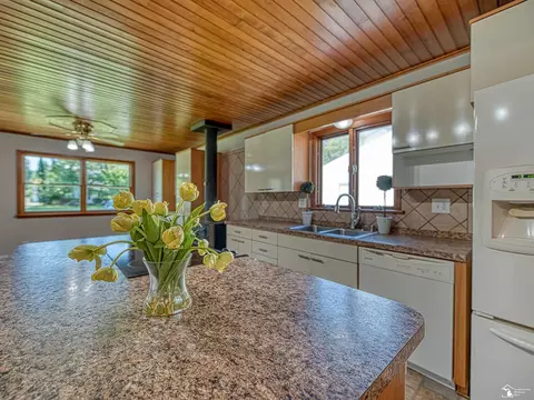 1102 Feltis, Temperance, MI 48182 photo 13