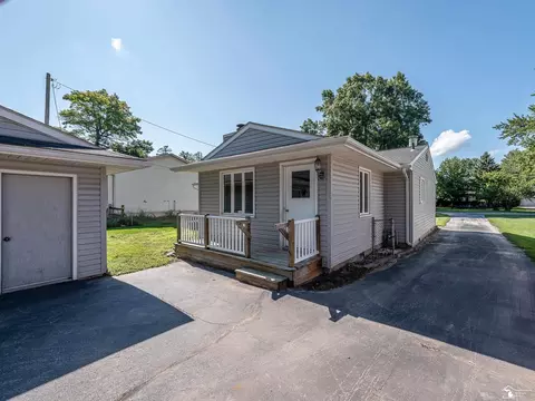 1102 Feltis, Temperance, MI 48182 photo 28