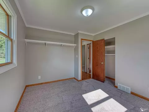 1102 Feltis, Temperance, MI 48182 photo 23